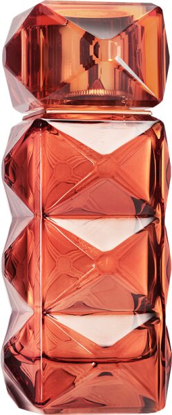FO'AH Mémoires d'une Palmeraie 17 Parfum 125 ml FO'AH Mémoires d'une Palmeraie 17 Parfum 125 ml von FO'AH Perfumes