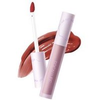 FOCALLURE - AIRY Matte Liquid Lipstick - Lip-Tint von FOCALLURE