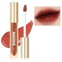 FOCALLURE - Airy Velvet Liquid Lipstick - 3 Colors (OR) #PK01 von FOCALLURE