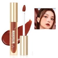 FOCALLURE - Airy Velvet Liquid Lipstick - 4 Colors (BB) #BB04 von FOCALLURE