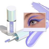 FOCALLURE - All-Over Face Matte Fluid Pigment - 3 Colors #GP07 Gratitude - 2.3g von FOCALLURE