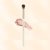 FOCALLURE - Big Eyeshadow Brush #210 Big Eyeshadow Brush - 1pc FOCALLURE - Big Eyeshadow Brush #210 Big Eyeshadow Brush - 1pc von FOCALLURE