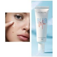 FOCALLURE - BlurMax Pore Blurring Primer - Make-up-Primer von FOCALLURE