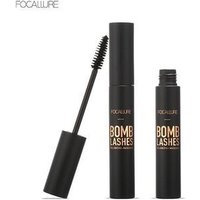 FOCALLURE - Bomb Lashes Volumizing Mascara #1 Black von FOCALLURE