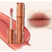 FOCALLURE - Butterfly Velvet Lip Tint - Orange #OR03 Apricot Whisper - 2g von FOCALLURE