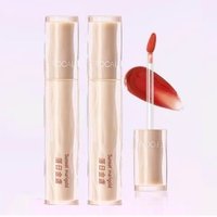 FOCALLURE - Butterfly Watery Lip Tint - Orange #OR06 Float World Campsis - 2g von FOCALLURE