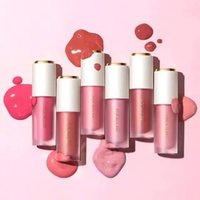 FOCALLURE - Cheek To Cheek Liquid Blush - 3 Colors #PK05 Feeling Good FOCALLURE - Cheek To Cheek Liquid Blush - 3 Colors #PK05 Feeling Good von FOCALLURE
