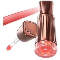 FOCALLURE - Cocolia Lip Cream - 4 Colors #RD07 - 3g von FOCALLURE