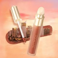 FOCALLURE - Creamy Matte Lipcream - Lippencreme von FOCALLURE