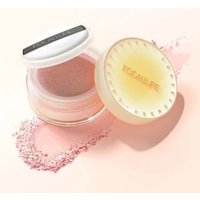 FOCALLURE - Diamond Loose Powder - 2 Colors #CC01 FOCALLURE - Diamond Loose Powder - 2 Colors #CC01 von FOCALLURE
