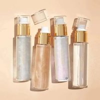 FOCALLURE - Diamond Moisturizing Setting Mist- 2 Colors #GD01 Liquid Luck FOCALLURE - Diamond Moisturizing Setting Mist- 2 Colors #GD01 Liquid Luck von FOCALLURE