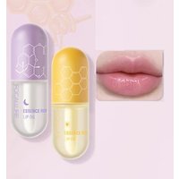 FOCALLURE - Essence Rich Lip Oil - Day & Night Setkit - Lippenöl FOCALLURE - Essence Rich Lip Oil - Day & Night Setkit - Lippenöl von FOCALLURE