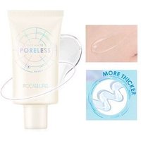 FOCALLURE - Ever Matte Poreless Hydrates Primer - Make-up Primer von FOCALLURE