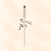 FOCALLURE - Eyebrow Brush #230 Eyebrow Brush - 1pc FOCALLURE - Eyebrow Brush #230 Eyebrow Brush - 1pc von FOCALLURE