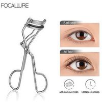 FOCALLURE - Eyelash Curler - Wimpernzange von FOCALLURE