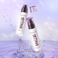 FOCALLURE - Flawless Long-Lasting Setting Spray - Make-up Fixierspray von FOCALLURE