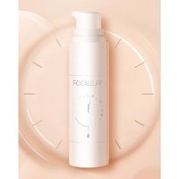 FOCALLURE - Flawless Longwear Foundation - 4 Colors #201 NATURAL IVORY von FOCALLURE