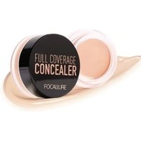 FOCALLURE - Full coverage concealer - Concealer von FOCALLURE
