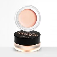 FOCALLURE - Full coverage concealer - Concealer von FOCALLURE