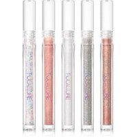 FOCALLURE - GLITTERING Liquid Eyeshadow - Flüssiger Lidschatten FOCALLURE - GLITTERING Liquid Eyeshadow - Flüssiger Lidschatten von FOCALLURE
