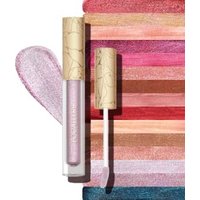 FOCALLURE - Glam Metal Liquid Lipstick - 4 Colors #RD01 Love Galore - 2.5g von FOCALLURE