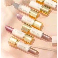 FOCALLURE - Glisten Lip Balm - 4 Colors #PP01 Charoite - 3.2ml FOCALLURE - Glisten Lip Balm - 4 Colors #PP01 Charoite - 3.2ml von FOCALLURE