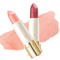 FOCALLURE - Glisten Lip Balm - Pink&Red #RD02 Killer Queen - 3.5g FOCALLURE - Glisten Lip Balm - Pink&Red #RD02 Killer Queen - 3.5g von FOCALLURE