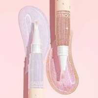 FOCALLURE - Glitter Lip Gloss - Lipgloss FOCALLURE - Glitter Lip Gloss - Lipgloss von FOCALLURE
