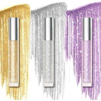 FOCALLURE - Glitter Mascara - 3 Colors #GD01 ETERNAL VENUS - 5g von FOCALLURE