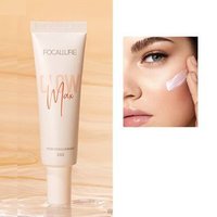 FOCALLURE - Glowmax Moisture Tone-up Primer #2 Glowmax Hydrating Primer FOCALLURE - Glowmax Moisture Tone-up Primer #2 Glowmax Hydrating Primer von FOCALLURE