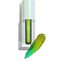 FOCALLURE - Green Chameleon Fluid Pigment - 2 Colors #GR11 Aurora Borealis - 2.3g FOCALLURE - Green Chameleon Fluid Pigment - 2 Colors #GR11 Aurora Borealis - 2.3g von FOCALLURE