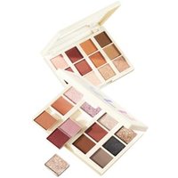 FOCALLURE - HOT DIY Eyeshadow - 3 Colors #OR03 - 2.5g von FOCALLURE