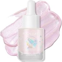 FOCALLURE - Highlighter Oil - 3 Colors (5-8) #HL08 Ominous Light von FOCALLURE