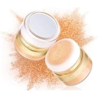 FOCALLURE - Instant Retouch Highlight Powder - 2 Colors (Orange) #GB05 One Night Stand von FOCALLURE
