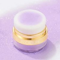 FOCALLURE - Instant Retouch Highlight Powder - 2 Colors #PP06 One Love FOCALLURE - Instant Retouch Highlight Powder - 2 Colors #PP06 One Love von FOCALLURE