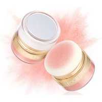 FOCALLURE - Instant Retouch Setting Powder - Puderrouge FOCALLURE - Instant Retouch Setting Powder - Puderrouge von FOCALLURE