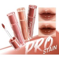 FOCALLURE - Juicy Hydrating Lip Tint - 3 Colors #OR02 - 2g FOCALLURE - Juicy Hydrating Lip Tint - 3 Colors #OR02 - 2g von FOCALLURE