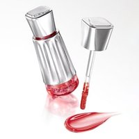 FOCALLURE - Lasting Dewy Lip Cream - 2 Colors #NU01 Bare Coco - 3g FOCALLURE - Lasting Dewy Lip Cream - 2 Colors #NU01 Bare Coco - 3g von FOCALLURE