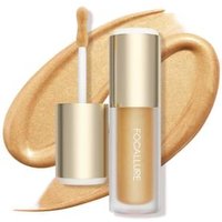FOCALLURE - Light To Light Liquid Highlighter - 3 Colors #GD02 Yes To Heaven FOCALLURE - Light To Light Liquid Highlighter - 3 Colors #GD02 Yes To Heaven von FOCALLURE