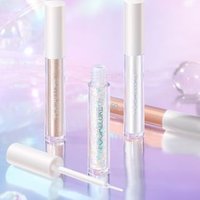 FOCALLURE - Liquid Eyeshadow - Flüssiger Lidschatten von FOCALLURE