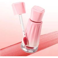 FOCALLURE - Long-Wear Airy Velvet Matte Lip Cream - 5 Colors #PK03 Sweet Berry - 3g von FOCALLURE