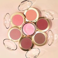 FOCALLURE - Lush Cream Blush - 4 Colors #OR02 My Lmmature von FOCALLURE