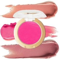 FOCALLURE - Lush Cream Blush - Pink #PK01 My Trick von FOCALLURE