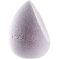 FOCALLURE - Match Max Make Up Sponge (Microfiber Velvet) - Tropfenförmiger Make-up-Schwamm von FOCALLURE