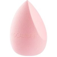 FOCALLURE - Match Max Make Up Sponge - Make-up-Schwamm FOCALLURE - Match Max Make Up Sponge - Make-up-Schwamm von FOCALLURE