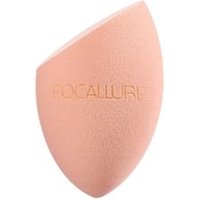 FOCALLURE - Match Max Make Up Sponge (One Cut Olive) - Make-up-Schwamm FOCALLURE - Match Max Make Up Sponge (One Cut Olive) - Make-up-Schwamm von FOCALLURE