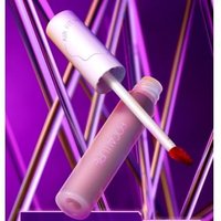 FOCALLURE - New Airy Matte Liquid Lipstick - 5 Colors #OR02 Start Again - 2.2g FOCALLURE - New Airy Matte Liquid Lipstick - 5 Colors #OR02 Start Again - 2.2g von FOCALLURE