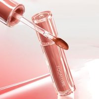 FOCALLURE - New Juicy Hydrating Lip Tint - 3 Colors #NU01 - 2g FOCALLURE - New Juicy Hydrating Lip Tint - 3 Colors #NU01 - 2g von FOCALLURE