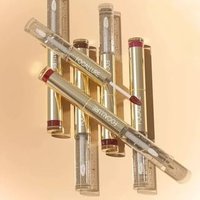 FOCALLURE - New Juicy Lip Oil Duo - 3 Colors #BB01 Hazelnut Spread von FOCALLURE