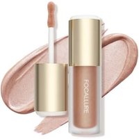 FOCALLURE - New Light To Light Liquid Highlighter - 3 Colors #BR01 Hawaii FOCALLURE - New Light To Light Liquid Highlighter - 3 Colors #BR01 Hawaii von FOCALLURE